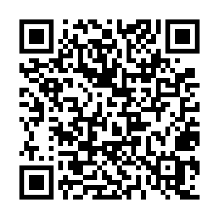 QR code for 427VMG
