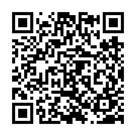 QR code for 427VUT