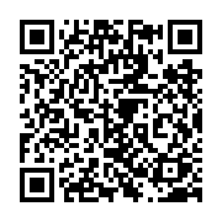 QR code for 427WBQ