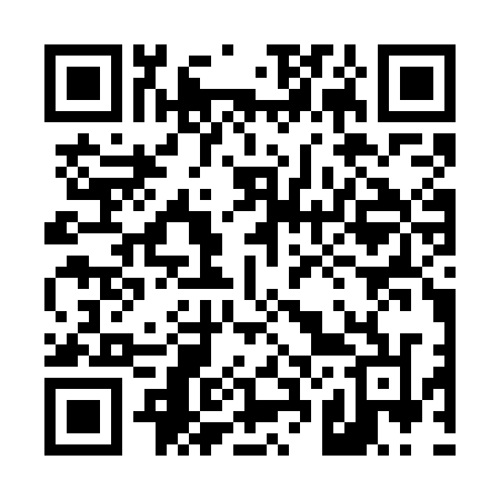QR code for 427WON