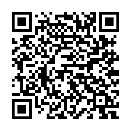QR code for 427XGF