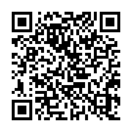 QR code for 427XNZ