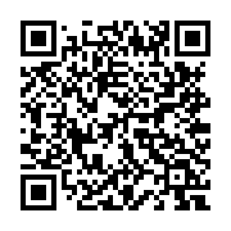 QR code for 427XTL