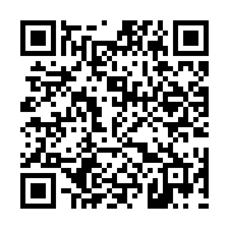 QR code for 428BTR