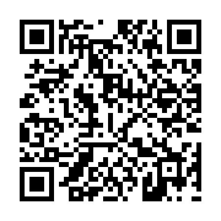 QR code for 428CCX
