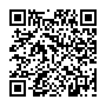 QR code for 428CVV