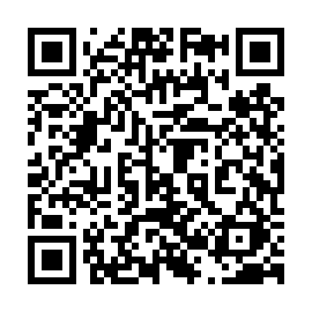 QR code for 428DRK