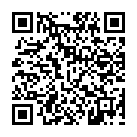 QR code for 428EBV