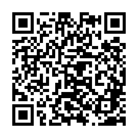QR code for 428ELC