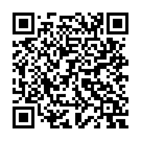 QR code for 428EPT