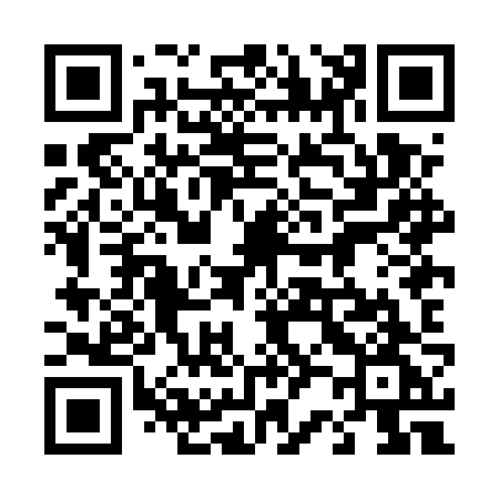 QR code for 428EZG