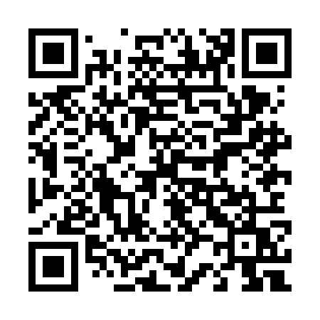 QR code for 428FOU