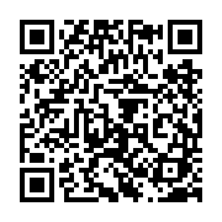 QR code for 428GDI