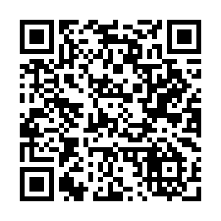 QR code for 428GIM