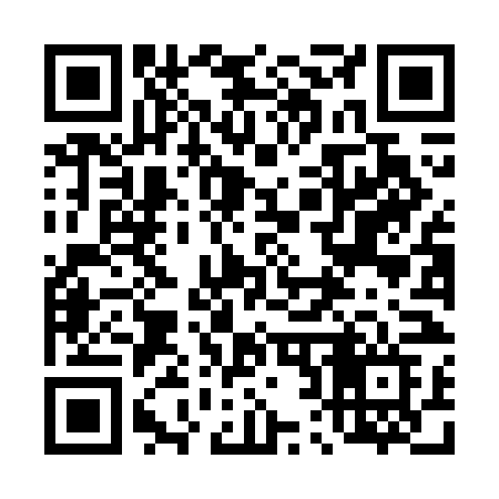 QR code for 428GNF