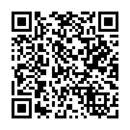QR code for 428GOA