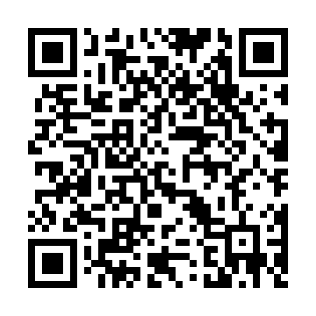 QR code for 428GOF