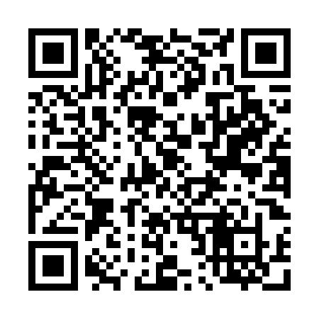 QR code for 428GOZ