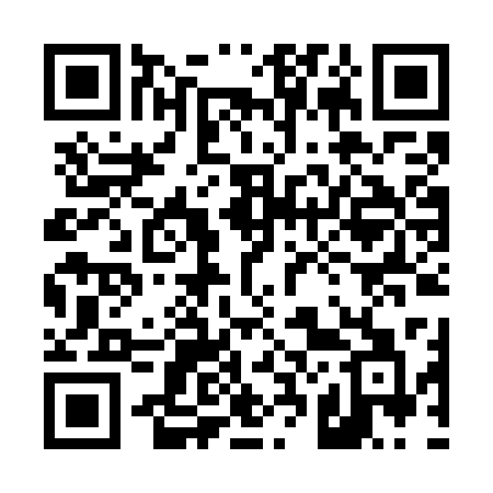 QR code for 428GSA