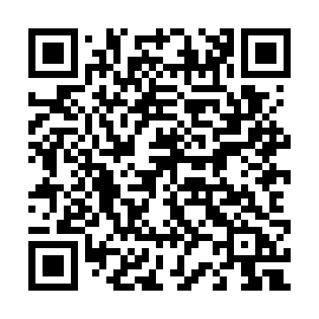 QR code for 428GZB
