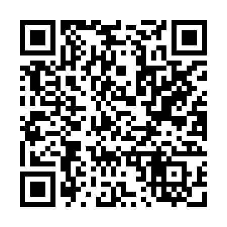 QR code for 428HBS