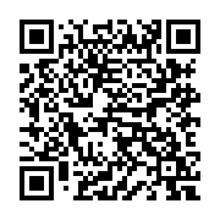 QR code for 428HKW