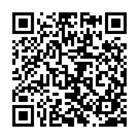 QR code for 428HPL