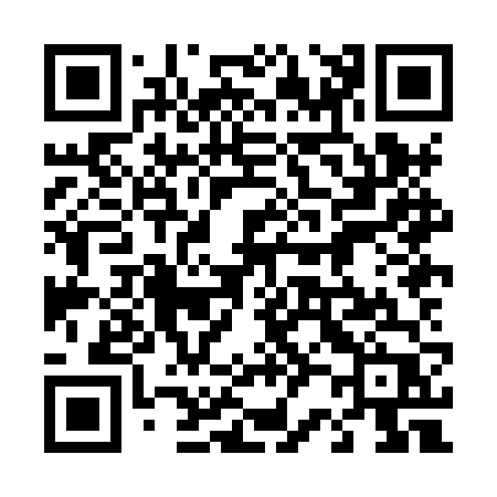 QR code for 428HVP