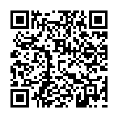 QR code for 428ICG