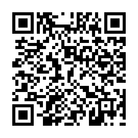 QR code for 428IPU
