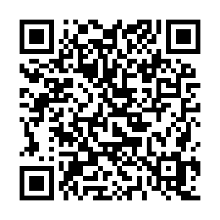 QR code for 428IWM