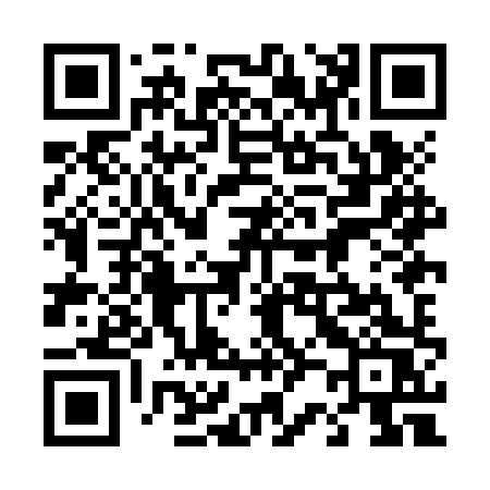 QR code for 428JXS