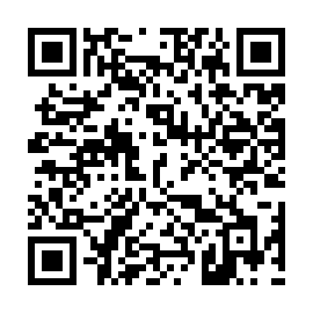 QR code for 428KRH