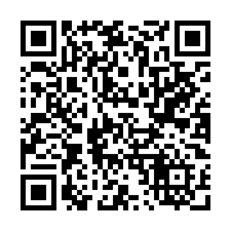 QR code for 428LOF