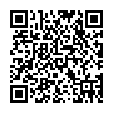 QR code for 428MDW