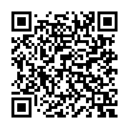 QR code for 428MGQ