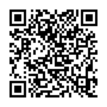 QR code for 428MNK