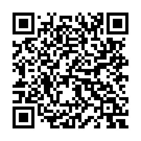 QR code for 428MRL
