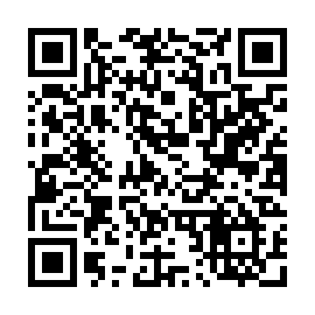 QR code for 428NBM