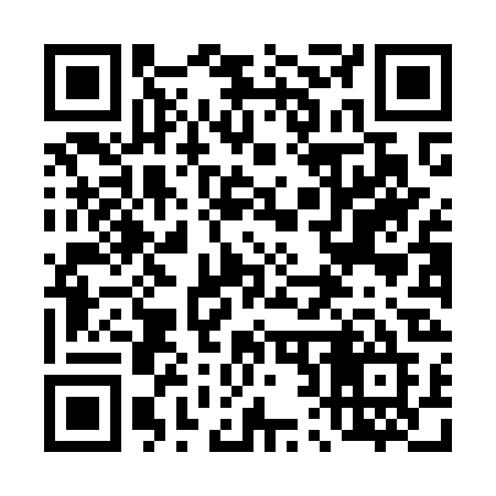 QR code for 428ORE
