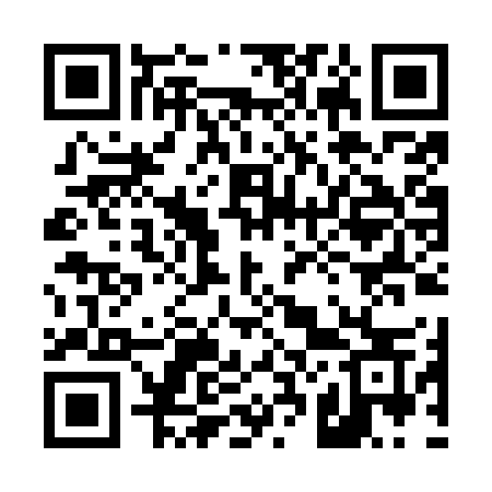 QR code for 428OWS