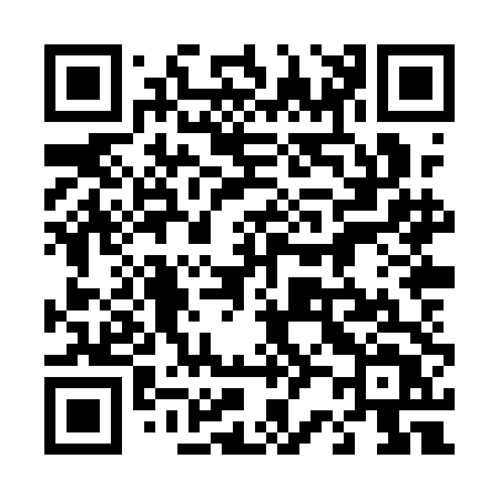 QR code for 428QDT