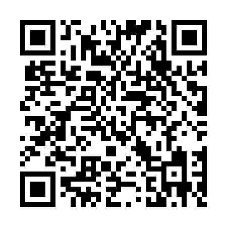 QR code for 428QTI