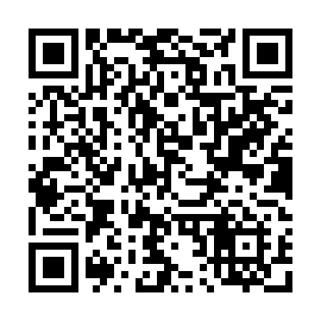 QR code for 428RDI