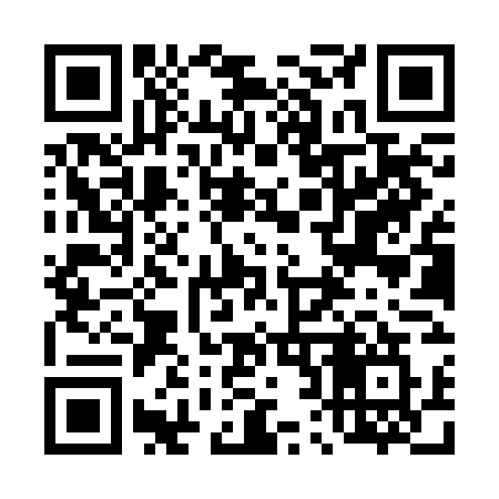 QR code for 428RGW