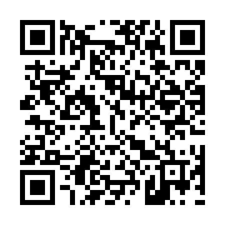 QR code for 428RTV