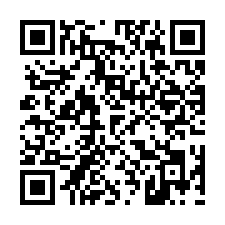 QR code for 428SDK