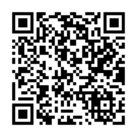 QR code for 428SGO