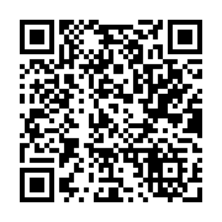 QR code for 428STG