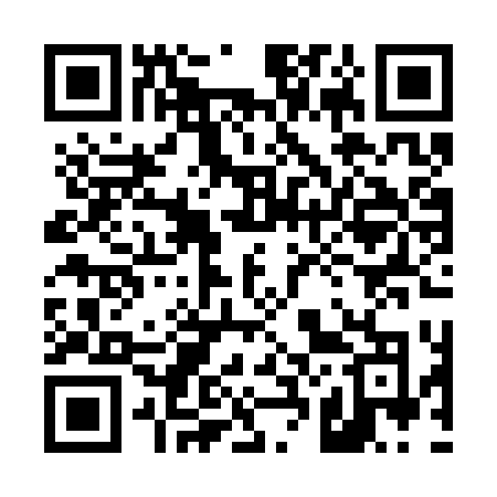 QR code for 428STO